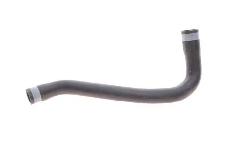 Патрубок GATES EMH776