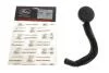 Патрубок вентиляції картерних газів GATES EMH946 (фото 4)