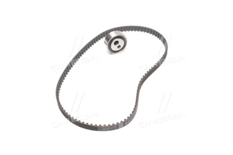 Комплект ременя ГРМ GATES K015127XS