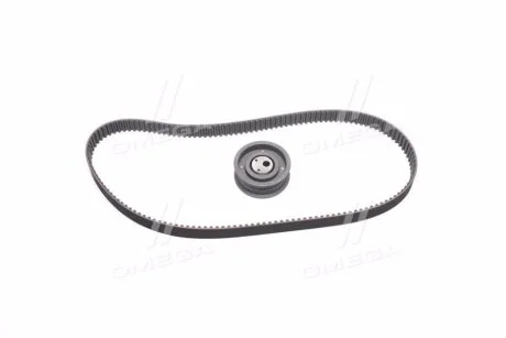 Комплект ременя ГРМ GATES K015183XS