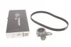 Комплект ременя ГРМ GATES K015250XS