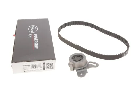 Комплект ременя ГРМ GATES K015250XS