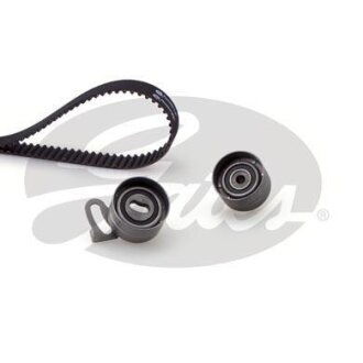 Комплект ременя ГРМ GATES K015320XS