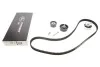 Комплект ГРМ 1.4-1.8i 16V Astra/Corsa 94-01/Vectra 95-03 GATES K015369XS