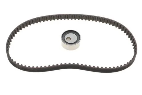 Комплект ременя ГРМ GATES K015454XS