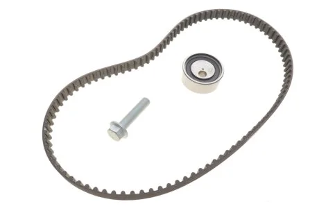 Комплект ГРМ 1.4/1.6i Kangoo 97-/Logan 04-/Megane 96-99 GATES K015473XS
