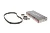 Комплект ременя ГРМ GATES K015479XS