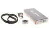 Комплект ременя ГРМ GATES K015480XS