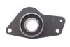 Комплект ГРМ 1.9D Kangoo 97-03/Clio 91-05/Rapid 94-98 GATES K015484XS (фото 8)