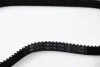 Комплект ременя ГРМ GATES K015489XS