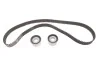 Комплект ГРМ Ducato/Master/Movano II 2.8TDI 97>02/Jumper 2.8 HDi 04> GATES K015495XS (фото 1)