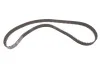 Комплект ГРМ Ducato/Master/Movano II 2.8TDI 97>02/Jumper 2.8 HDi 04> GATES K015495XS (фото 8)