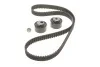 Комплект ременя ГРМ GATES K015524XS