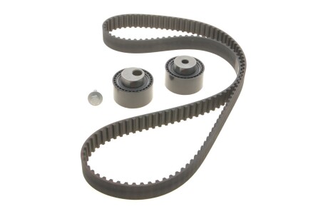 Комплект ременя ГРМ GATES K015524XS