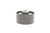 Комплект ГРМ Jumpy/Scudo/Expert 2.0 (EW10J4) 00-06 GATES K015528XS (фото 11)