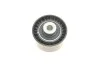 Комплект ГРМ Jumpy/Scudo/Expert 2.0 (EW10J4) 00-06 GATES K015528XS (фото 12)