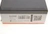 Комплект ГРМ Jumpy/Scudo/Expert 2.0 (EW10J4) 00-06 GATES K015528XS (фото 13)
