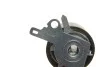 Комплект ГРМ Jumpy/Scudo/Expert 2.0 (EW10J4) 00-06 GATES K015528XS (фото 6)