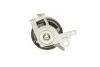 Комплект ГРМ Jumpy/Scudo/Expert 2.0 (EW10J4) 00-06 GATES K015528XS (фото 7)