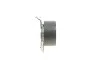 Комплект ГРМ Jumpy/Scudo/Expert 2.0 (EW10J4) 00-06 GATES K015528XS (фото 8)