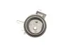 Комплект ГРМ Jumpy/Scudo/Expert 2.0 (EW10J4) 00-06 GATES K015528XS (фото 9)