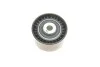 Комплект ГРМ Jumpy/Scudo/Expert 2.0 (EW10J4) 00-06 GATES K015528XS (фото 10)
