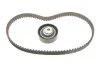 Комплект ГРМ Connect/Focus/Mondeo 1.8TDCI 02- GATES K015541XS (фото 1)