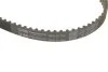 Комплект ГРМ Connect/Focus/Mondeo 1.8TDCI 02- GATES K015541XS (фото 2)