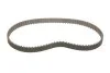 Комплект ГРМ Connect/Focus/Mondeo 1.8TDCI 02- GATES K015541XS (фото 3)