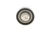 Комплект ГРМ Connect/Focus/Mondeo 1.8TDCI 02- GATES K015541XS (фото 4)