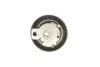 Комплект ГРМ Connect/Focus/Mondeo 1.8TDCI 02- GATES K015541XS (фото 5)