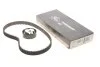 Комплект ГРМ Connect/Focus/Mondeo 1.8TDCI 02- GATES K015541XS (фото 6)