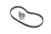 Комплект ГРМ LAND CRUISER PRADO 3.0 D-4D 02- GATES K015560XS (фото 3)