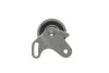Комплект ГРМ Hyundai Accent/Getz 1.3/1.5 94-05 GATES K015568XS (фото 3)
