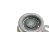 Комплект ГРМ Hyundai Accent/Getz 1.3/1.5 94-05 GATES K015568XS (фото 5)