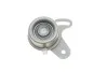 Комплект ГРМ Hyundai Accent/Getz 1.3/1.5 94-05 GATES K015568XS (фото 6)