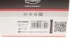 Комплект ГРМ Jeep Liberty/Cherokee GATES K015586XS (фото 11)
