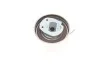 Комплект ГРМ Jeep Liberty/Cherokee GATES K015586XS (фото 3)