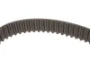 Комплект ГРМ Jeep Liberty/Cherokee GATES K015586XS (фото 9)