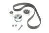 Комплект ременя ГРМ GATES K015607XS