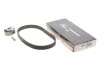 Комплект ременя ГРМ GATES K015614XS