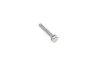 Комплект ГРМ Audi A4/A5/A8/Q7/VW Phaeton 3.0 TDI 03-12 GATES K015614XS (фото 12)