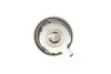 Комплект ГРМ Audi A4/A5/A8/Q7/VW Phaeton 3.0 TDI 03-12 GATES K015614XS (фото 9)
