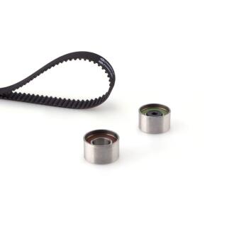 (7883-11318) Комплект ременя ГРМ POWERGRIP KIT GATES K015630XS