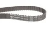 Комплект ГРМ Chevrolet Laceti/Nubira 2.0D 07- (22x151z) GATES K015634XS (фото 2)