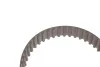 Комплект ГРМ Chevrolet Laceti/Nubira 2.0D 07- (22x151z) GATES K015634XS (фото 3)