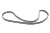 Комплект ГРМ Chevrolet Laceti/Nubira 2.0D 07- (22x151z) GATES K015634XS (фото 4)