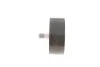 Комплект ГРМ Chevrolet Laceti/Nubira 2.0D 07- (22x151z) GATES K015634XS (фото 5)
