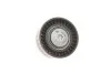 Комплект ГРМ Chevrolet Laceti/Nubira 2.0D 07- (22x151z) GATES K015634XS (фото 6)