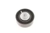 Комплект ГРМ Chevrolet Laceti/Nubira 2.0D 07- (22x151z) GATES K015634XS (фото 7)